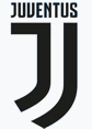 Juventus FC